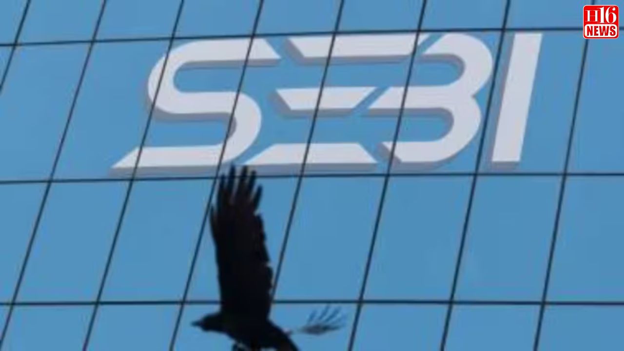 Sebi Tweaks Investor Charter For Investment Advisers